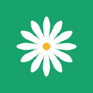 WWW,iii26·COM网站APPAPP应用
