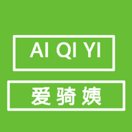 WWW,802av·COM网站APPAPP应用