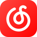 WWW,qqq42·COM网站APPAPP应用
