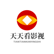 WWW,se195·COM网站APPAPP应用
