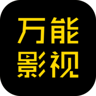 91网站免费版