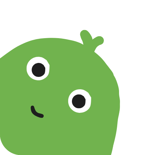 WWW,sss97·COM网站APPAPP应用