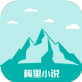 蜜糖直播APP应用