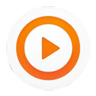 WWW,av622·COM网站APP
