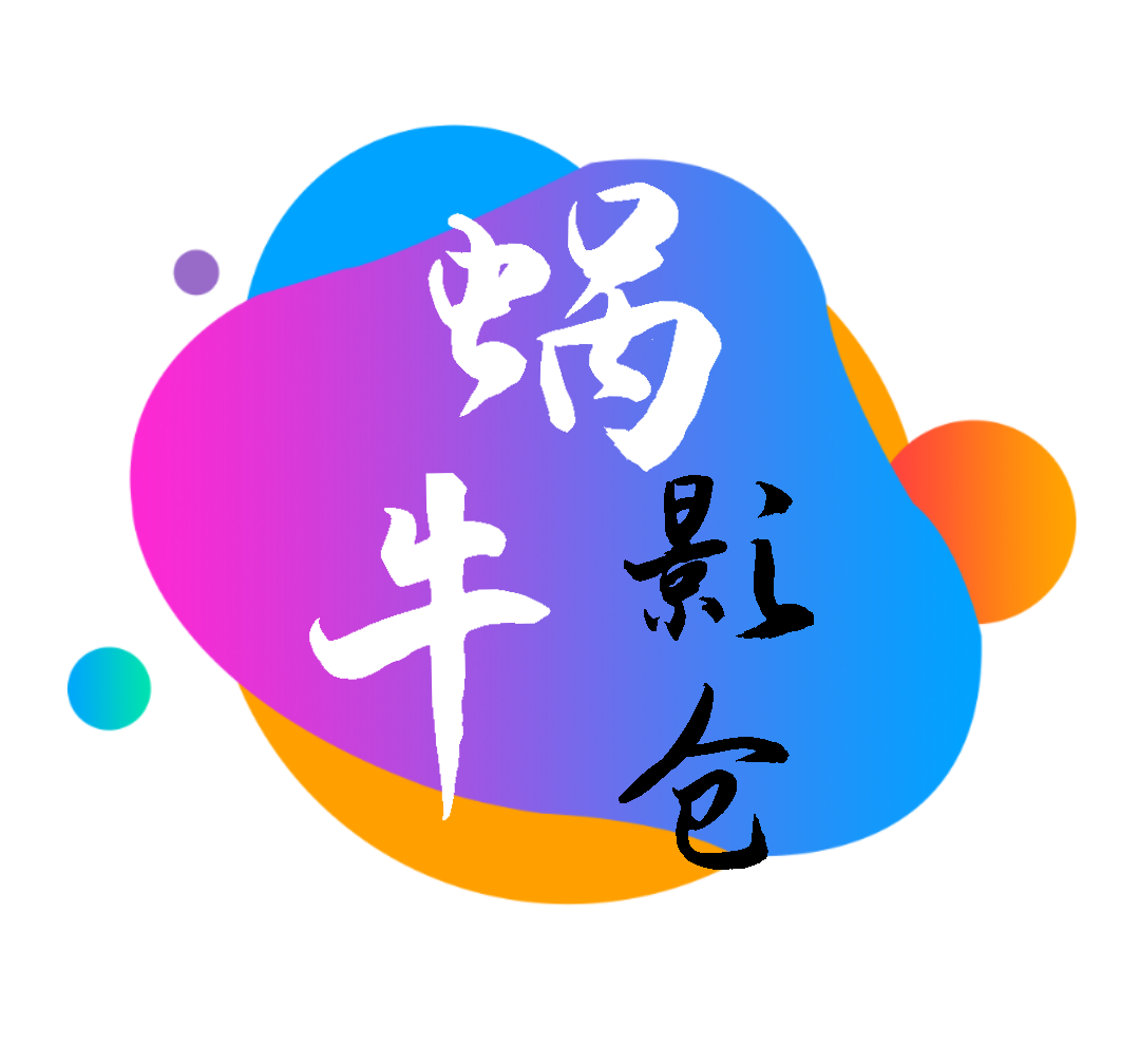 国外B站刺激战场直播APP应用