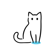 WWW,ttt45·COM网站APPAPP应用