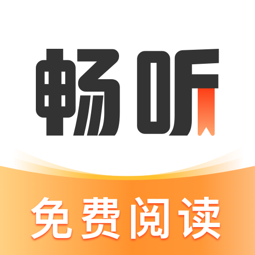 WWW,av821·COM网站APPAPP应用