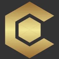 WWW,bt5156·COM网站APP
