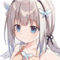 WWW,se309·COM网站APPAPP应用