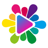 WWW,se984·COM网站APP