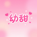 糖心视频APP