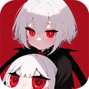 9.1网站大片pptAPP