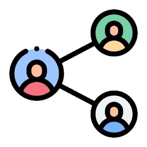 9.1黄金网站APPAPP应用