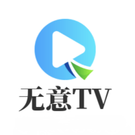 糖心VLOG下载APP应用