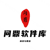 WWW,307av·COM网站APPAPP应用