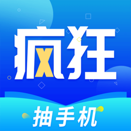 已满十八岁在线播放电视剧大全软件APP应用