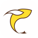 WWW,av643·COM网站APP