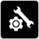 抖音9.1APP应用