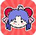 劫色APP成人自律版APP应用