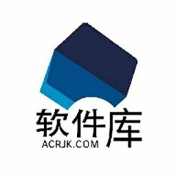 WWW,483se·COM网站APP
