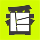 WWW,213se·COM网站APP