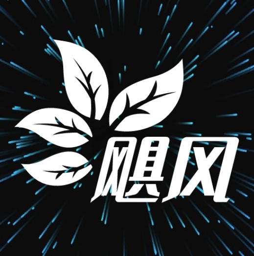 WWW,248av·COM网站APPAPP应用
