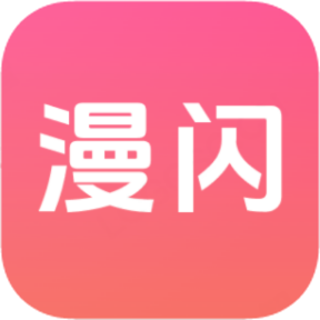 WWW,se135·COM网站APPAPP应用