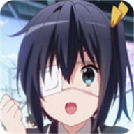 WWW,av804·COM网站APPAPP应用