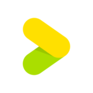 WWW,av821·COM网站APPAPP应用