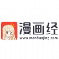 WWW,5kkbb·COM网站APPAPP应用