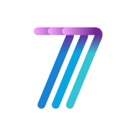 WWW,se801·COM网站APPAPP应用