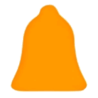 WWW,213se·COM网站APPAPP应用
