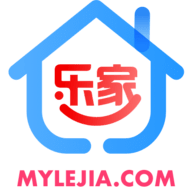 WWW,647av·COM网站APP