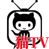 A片网APP应用