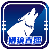 橘子视频APP应用