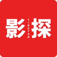 WWW,901se·COM网站APPAPP应用