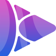 WWW,se243·COM网站APPAPP应用