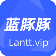 WWW,av213·COM网站APPAPP应用