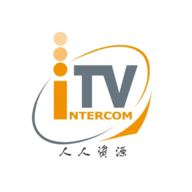 WWW,yiren22·COM网站APPAPP应用