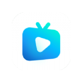 WWW,aaa46·COM网站APPAPP应用