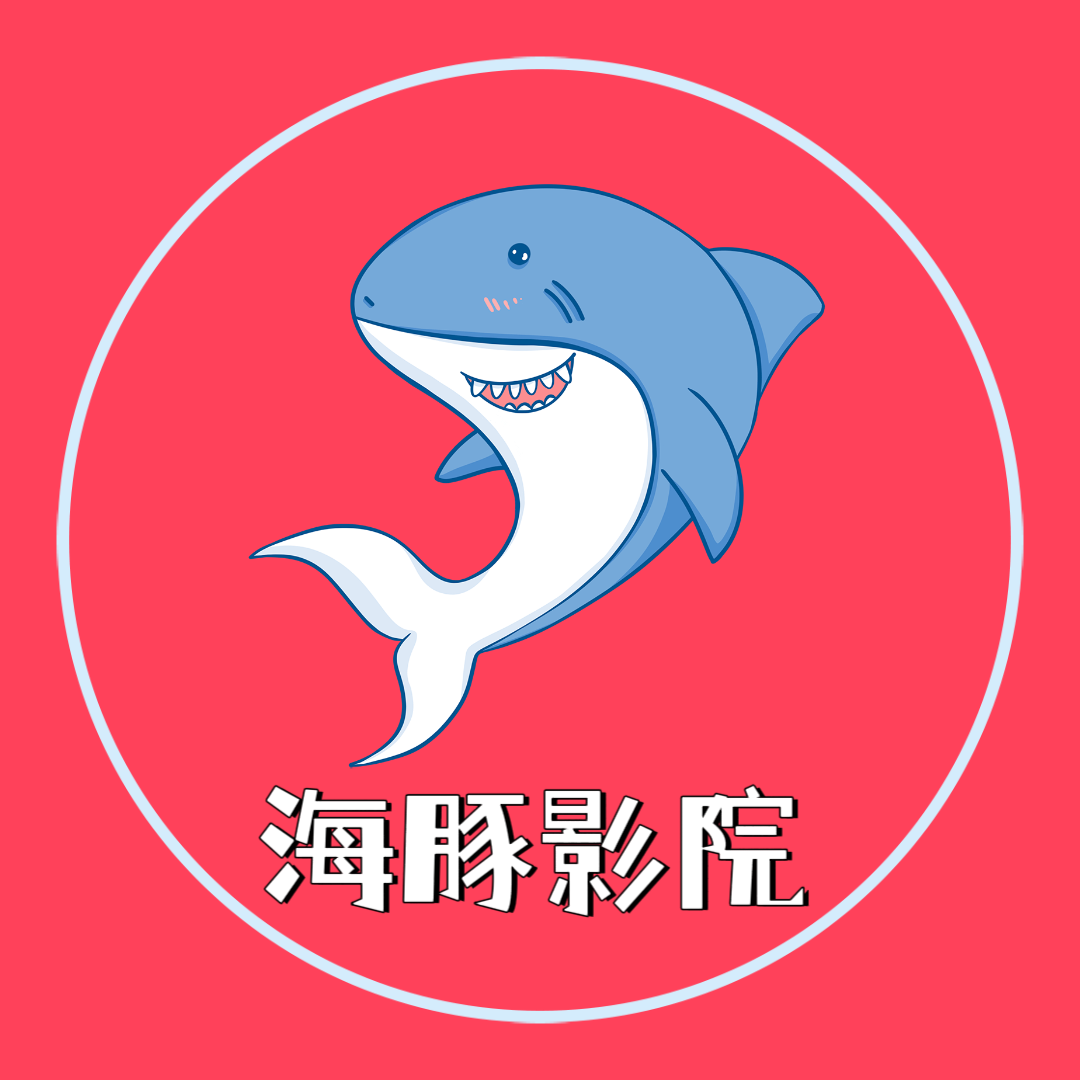 WWW,186av·COM网站APPAPP应用