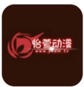 9.1网站大片pptAPPAPP应用