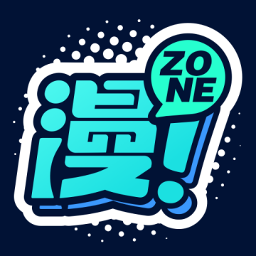 WWW,se254·COM网站APP