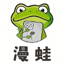 WWW,575se·COM网站APPAPP应用