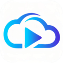 丝瓜视频app