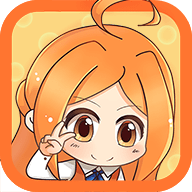 WWW,se457·COM网站APPAPP应用