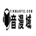 WWW,380se·COM网站APPAPP应用