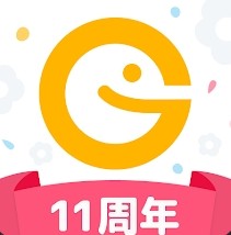 食色短视频下载APP应用