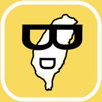 成人视频网下载官方版APP应用