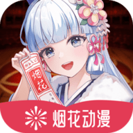 WWW,ppp92·COM网站APPAPP应用